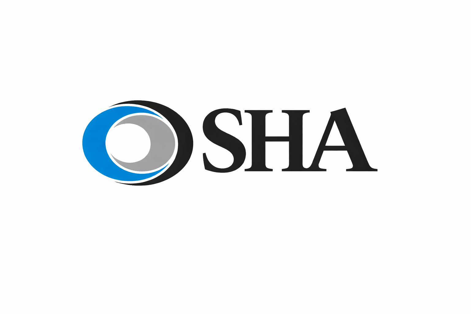 osha
